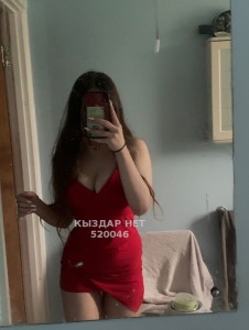 Проститутка Актау Девушка№520046 Bodi massage Фотография №3900214