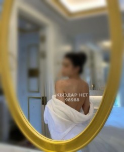 Проститутка Капчагая Девушка№98988 V I P Э С К О Р Т Н А В Ы Е З Д Фотография №3900381