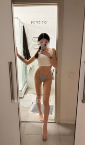 Проститутка Шымкента Девушка№507070 Сая на выезд Фотография №3900610 Проститутка Шымкента Девушка№507070 Сая на выезд Фотография №3900610