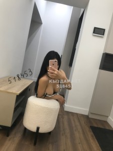 Проститутка Усть-Каменогорска Девушка№518453 Выезд Фотография №3900653