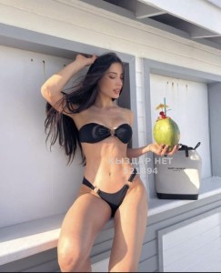 Проститутка Астаны Девушка№521894 Jasmine Фотография №3901161
