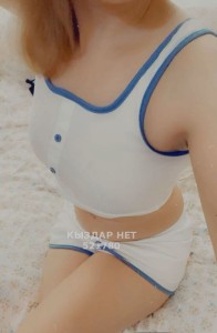 Проститутка Алматы Девушка№521780 Asem Фотография №3901273