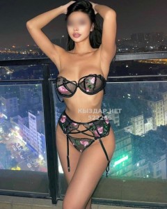 Проститутка Алматы Девушка№522286 Дамира Фотография №3901560