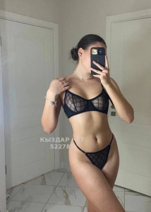 Проститутка Астаны Девушка№522785 Kamila Фотография №3901574 Проститутка Астаны Девушка№522785 Kamila Фотография №3901574