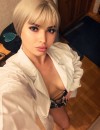 Фотография №3902772