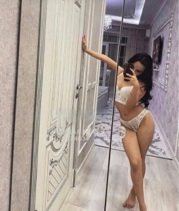 Проститутка Актобе Девушка№502403 Асемок Фотография №3904321 Проститутка Актобе Девушка№502403 Асемок Фотография №3904321