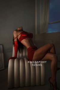 Проститутка Шымкента Девушка№523291 Боди массаж со скидкой Фотография №3906922 Проститутка Шымкента Девушка№523291 Боди массаж со скидкой Фотография №3906922