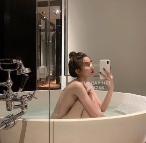 Проститутка Шымкента Девушка№496756 Аидай Интим и Боди Массаж Фотография №3907045