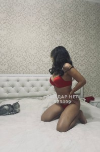 Проститутка Шымкента Девушка№523499 Кымбат Фотография №3907079