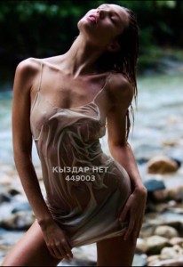 Проститутка Актобе Девушка№449003 Saya Фотография №3907952