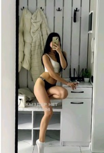 Проститутка Астаны Девушка№523594 Seksy Бомба Фотография №3908234