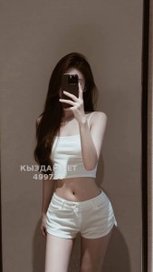 Проститутка Шымкента Девушка№499720 Милана только на выезд Фотография №3910766