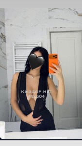 Проститутка Шымкента Девушка№482604 Мадина На выезд только Фотография №3911415