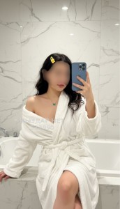 Проститутка Усть-Каменогорска Девушка№523990 Malika Фотография №3911512