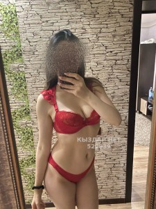 Проститутка Тараза Девушка№520939 Наслаждение Online Фотография №3913746