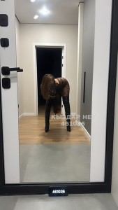 Проститутка Кокшетау Девушка№461036 Ademi Фотография №3916398