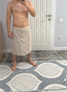 Жиголо Актау Парень№523261 Бекарыс Фотография №3918120