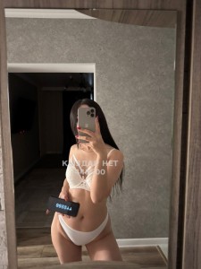 Проститутка Кокшетау Девушка№445500 Мона проездом Фотография №3920676