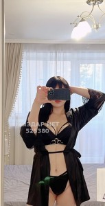 Проститутка Алматы Девушка№525380 D Ι Α Фотография №3921577