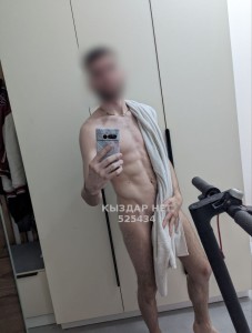 Жиголо Алматы Парень№525434 Ахелес Фотография №3921872