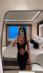 Проститутка Астаны Девушка№525604 Alamea Фотография №3923324