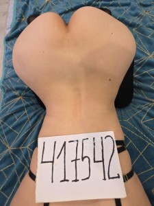 Проститутка Астаны Девушка№417542 Минет с анилингусом Выезд Фотография №3923997