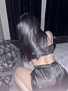 Проститутка Шымкента Девушка№512904 Aidanka Фотография №3924929