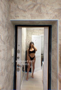 Проститутка Усть-Каменогорска Девушка№88051 Дина Фотография №3925782