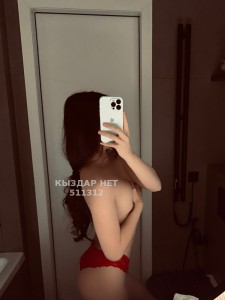 Проститутка Астаны Девушка№511312 Maya без интима Фотография №3927067