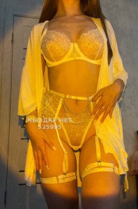 Проститутка Петропавловска Девушка№525995 Ксю Фотография №3927251