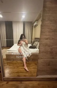 Проститутка Актау Девушка№525993 Madina Whatsapp Фотография №3927257