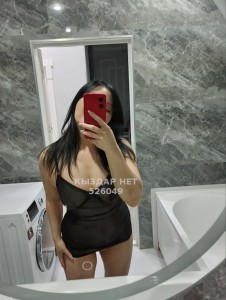 Проститутка Актобе Девушка№526049 А Й Я Фотография №3927441