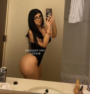 Проститутка Актау Девушка№524338 А Й Л И Н Фотография №3928068