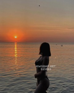 Проститутка Алматы Девушка№525963 Моля боди массаж Фотография №3928211