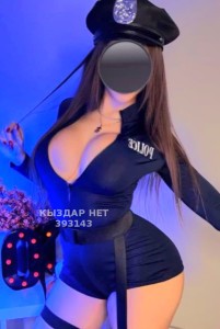 Проститутка Актау Девушка№393143 Vip Лунара Фотография №3928405