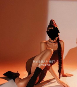 Проститутка Астаны Девушка№179478 Зарина 2007 год и ее подруги Фотография №3928532