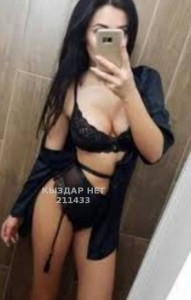 Проститутка Актау Девушка№211433 Анальный seks и Анилингус Фотография №3929206