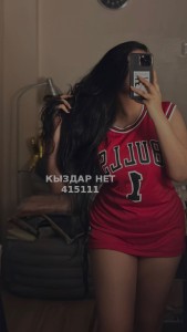 Проститутка Усть-Каменогорска Девушка№415111 Боди с продолжением40000 Фотография №3929501