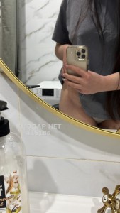 Проститутка Кокшетау Девушка№415186 Карина только сегодня Фотография №3930156