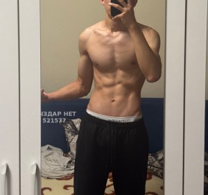 Жиголо Алматы Парень№521577 Для девушек Фотография №3932030