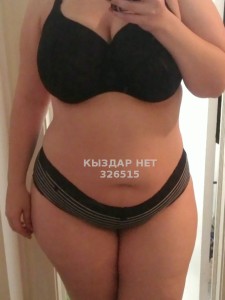 Проститутка Павлодара Девушка№326515 Альбина новенькая Фотография №3932267