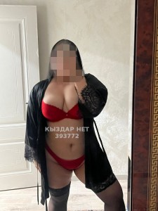 Проститутка Караганды Девушка№393772 Диляра Фотография №3932416