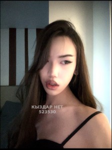 Транс Алматы Транс№523530 Aylin Приват канал Фотография №3932738