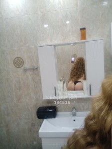 Проститутка Кульсары Девушка№494516 Мика Фотография №3933074