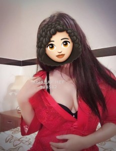 Проститутка Кызылорды Девушка№524542 Майрам Фотография №3934014