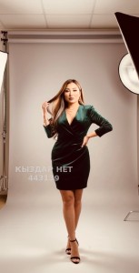 Транс Алматы Транс№443139 Алина есть приват канал Фотография №3934117