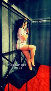 Проститутка Рудного Девушка№489554 Kliaparta Фотография №3934719