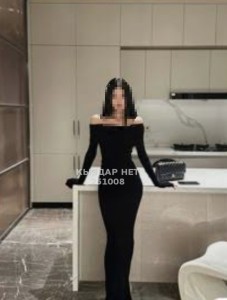 Проститутка Шымкента Девушка№251008 Боди массаж на выезд Фотография №3935118