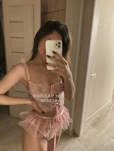 Проститутка Актау Девушка№468318 Новенькая Я Одна Фотография №3935641
