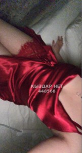 Проститутка Экибастуза Девушка№448568 Алуа Фотография №3936245